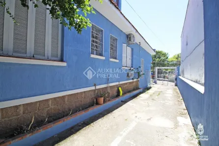Casa com 3 Quartos à venda, 254m² no Partenon, Porto Alegre