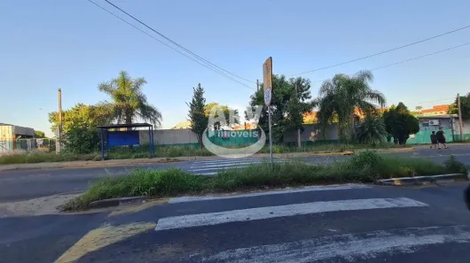 Lote/Terreno para alugar, 2160m² no Vila Cachoeirinha, Cachoeirinha