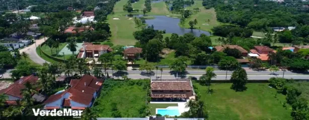Lote/Terreno à venda, 1000m² no Balneário Praia do Pernambuco, Guarujá