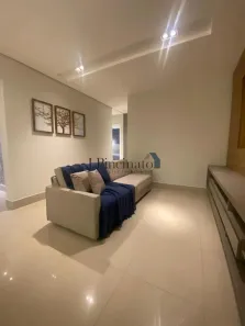 Apartamento com 2 Quartos à venda, 92m² no Jardim Flórida, Jundiaí