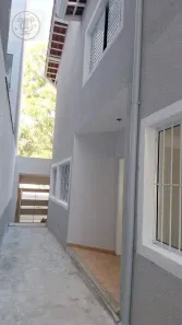 Sobrado com 4 Quartos à venda, 200m² no Vila Carrão, São Paulo