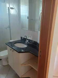 Apartamento com 3 Quartos à venda, 88m² no Cidade Alta, Piracicaba