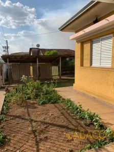 Casa com 3 Quartos à venda, 250m² no Vila Carmem, São Carlos