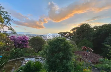 Fazenda/Sítio com 6 Quartos à venda, 29590m² no Jardim dos Estados, Poços de Caldas
