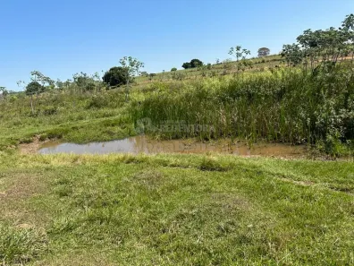 Fazenda/Sítio à venda, 58080m² no , Santa Fé do Sul