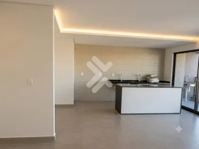 Apartamento com 3 Quartos à venda, 119m² no Capim Macio, Natal