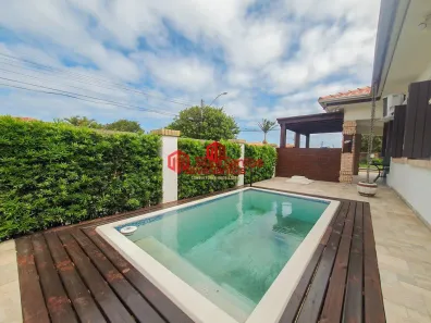 Casa com 3 Quartos à venda, 140m² no Daltro Filho, Imigrante