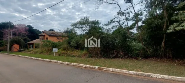 Lote/Terreno à venda, 1500m² no , Ibiúna