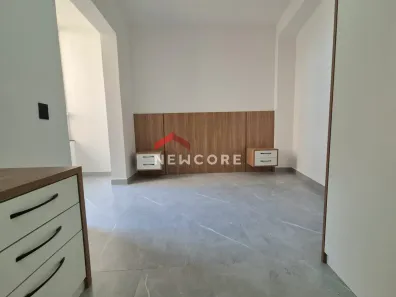 Apartamento com 1 Quarto à venda, 55m² no Urca, Rio de Janeiro