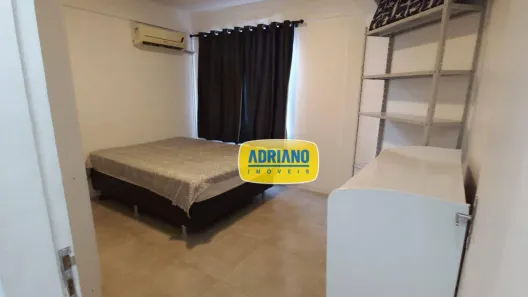 Apartamento com 2 Quartos à venda, 79m² no Capoeiras, Florianópolis