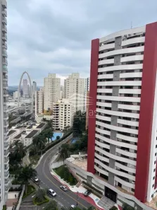 Apartamento com 3 Quartos à venda, 92m² no Vila Ema, São José dos Campos