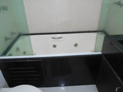 Sobrado com 3 Quartos à venda, 120m² no Jardim Celeste, São Paulo