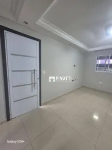 Sobrado com 3 Quartos à venda, 238m² no Montanhão, São Bernardo do Campo