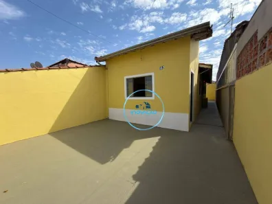 Casa com 2 Quartos para alugar, 68m² no Recanto das Águas, São Pedro