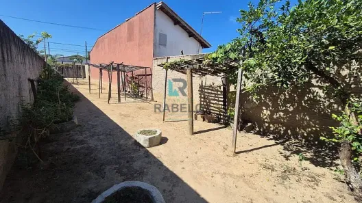 Lote/Terreno à venda, 150m² no Vila Nunes, Lorena