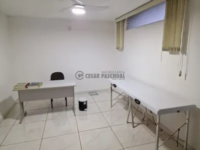 Casa com 5 Quartos à venda, 392m² no Jardim Sumaré, Ribeirão Preto