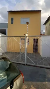 Casa com 2 Quartos à venda, 60m² no Jardim Itália, Sorocaba