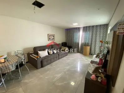 Casa com 4 Quartos à venda, 180m² no Jaqueline, Belo Horizonte