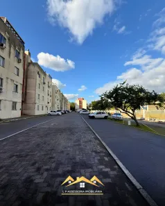 Apartamento com 2 Quartos à venda, 39m² no Vila Cachoeirinha, Cachoeirinha