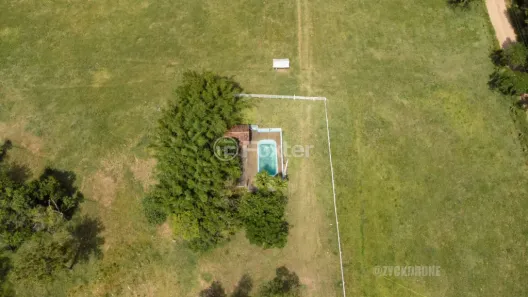 Fazenda/Sítio com 3 Quartos à venda, 300m² no Restinga, Porto Alegre