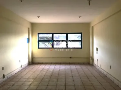 Sala Comercial para alugar, 36m² no Nova Ribeirânia, Ribeirão Preto