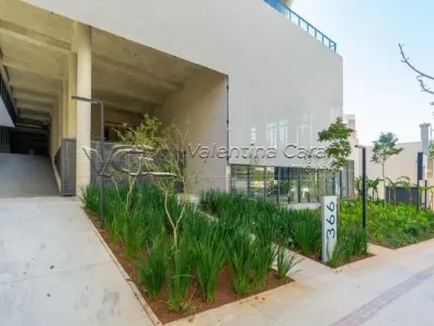 Ponto Comercial à venda, 912m² no Vila Ipojuca, São Paulo