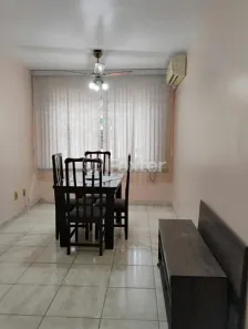 Apartamento com 2 Quartos à venda, 60m² no Jardim Leopoldina, Porto Alegre