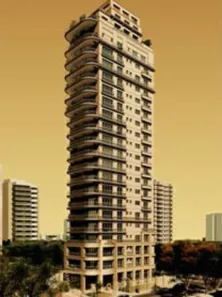 Apartamento com 3 Quartos à venda, 290m² no Jardim Europa, São Paulo