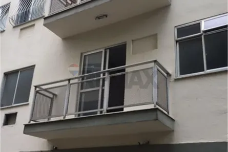 Apartamento com 2 Quartos à venda, 58m² no Cachambi, Rio de Janeiro