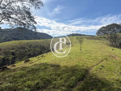 à venda, 10m² no São Francisco Xavier, São José dos Campos