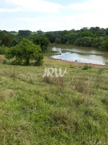 Lote/Terreno à venda, 21000m² no Elias Fausto, Elias Fausto