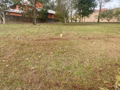 Lote/Terreno à venda, 1085m² no Jardim União, Cambé