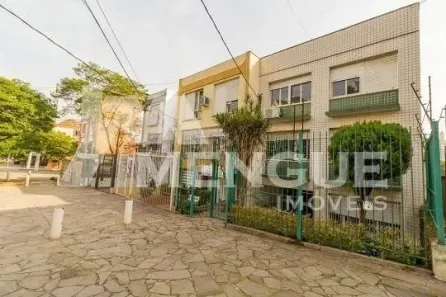 Apartamento com 2 Quartos à venda, 61m² no Bela Vista, Porto Alegre