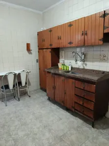 Casa com 1 Quarto à venda, 56m² no Bosque da Saúde, São Paulo