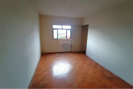 Apartamento com 2 Quartos para alugar, 71m² no Boa Vista, Uberaba