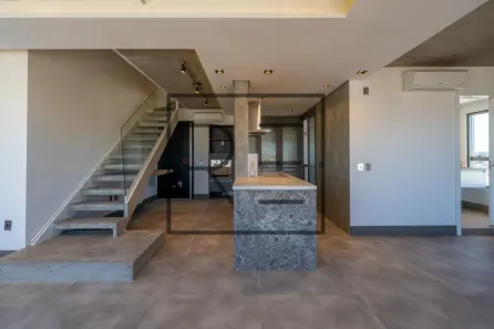 Apartamento com 1 Quarto à venda, 144m² no Cambuí, Campinas
