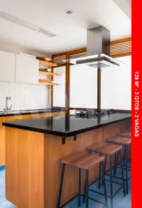 Apartamento com 3 Quartos à venda, 129m² no Barra da Tijuca, Rio de Janeiro