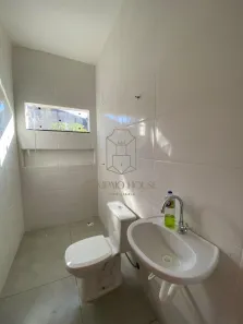 Casa com 2 Quartos à venda, 69m² no Altos da Serra I, Cuiabá