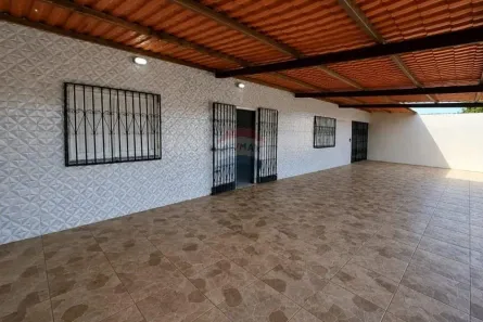 Casa com 3 Quartos à venda, 555m² no Caminho da Praia, Barra dos Coqueiros