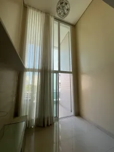 Apartamento com 3 Quartos à venda, 116m² no Parque Iracema, Fortaleza