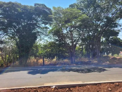 Lote/Terreno à venda, 5025m² no Chácaras Tubalina e Quartel, Uberlândia