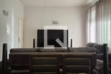 Apartamento com 2 Quartos à venda, 110m² no Campos Elíseos, São Paulo