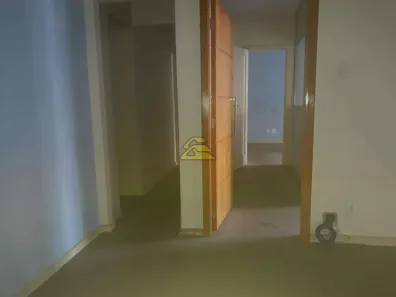 Sala Comercial à venda, 92m² no Centro, Rio de Janeiro
