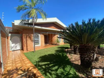 Casa com 4 Quartos à venda, 395m² no , Jardinópolis