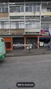 Ponto Comercial para alugar, 42m² no Prado, Belo Horizonte