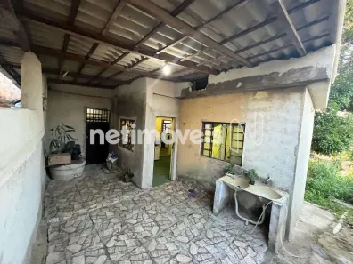 Casa com 2 Quartos à venda, 70m² no Icaivera, Contagem