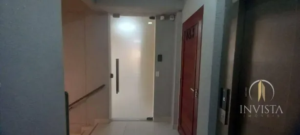 Sala Comercial para alugar, 160m² no Tambaú, João Pessoa