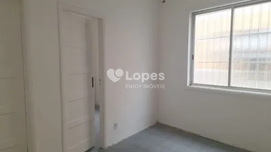 Casa com 2 Quartos à venda, 107m² no Tijuca, Rio de Janeiro