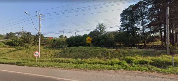 Lote/Terreno à venda, 1590m² no Arroio da Manteiga, São Leopoldo