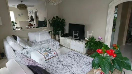 Casa com 3 Quartos à venda, 160m² no Indianópolis, São Paulo